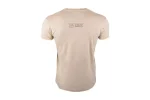 asgbox.pl - Koszulka Specna Arms - Your Way Of Airsoft 01 - tan
