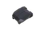 Brelok na Air Tag Wosport EX-054 Czarny - obrazek 3