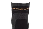 Skarpety Trekking Letnie 41-43 - obrazek 3