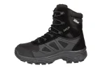 Buty Taktyczne Alpine Chimera - Czarny - obrazek 2