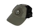 Czapka Tactical Assaulter Cap - Ranger Green - obrazek 2