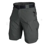 asgbox.pl - Krótkie spodnie Urban Tactical Shorts® - jungle green
