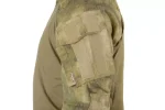Bluza Combat Shirt typu G3 - ATC FG - obrazek 5