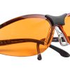Lunettes de protection Claymaster - Browning OD-SA-A50000 asgbox.pl