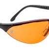 Lunettes de protection Claymaster - Browning OD-SA-A50000 asgbox.pl