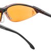 Lunettes de protection Claymaster - Browning OD-SA-A50000 asgbox.pl