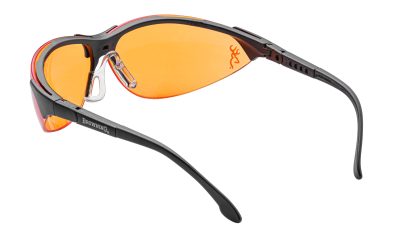 Claymaster Goggles - Browning - - obrazek 2
