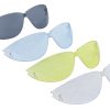 Lunettes de protection Claymaster - Browning OD-SA-A50000 asgbox.pl