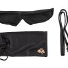 Lunettes de protection Claymaster - Browning OD-SA-A50000 asgbox.pl