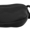 Lunettes de protection Claymaster - Browning OD-SA-A50000 asgbox.pl