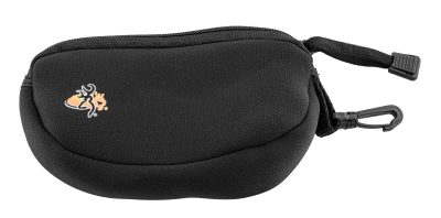 Claymaster Goggles - Browning - - obrazek 7