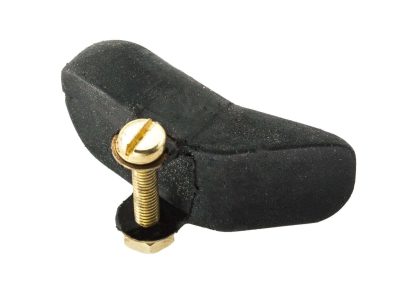 Rubber finger guard - - obrazek 3