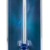 Fusil d'aiguisage pour couteaux OD-SA-A50897 asgbox.pl