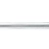 Fusil d'aiguisage pour couteaux OD-SA-A50897 asgbox.pl