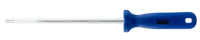 Fusil d'aiguisage pour couteaux - Aiguiseur Inox - obrazek 2