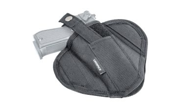 Etui Umarex en Cordura pour pistolets Walther CP88 - obrazek 2