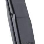 Chargeur pour pistolet CO2 H&K USP BB's cal. 4,5 mm