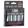 5 sparclettes 12 g de CO2 OD-SA-A51905 asgbox.pl