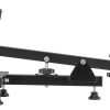 Chevalet de tir pour armes longues OD-SA-A52080 asgbox.pl
