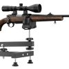 Chevalet de tir pour armes longues OD-SA-A52080 asgbox.pl