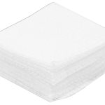 Patchs de nettoyage pour canons