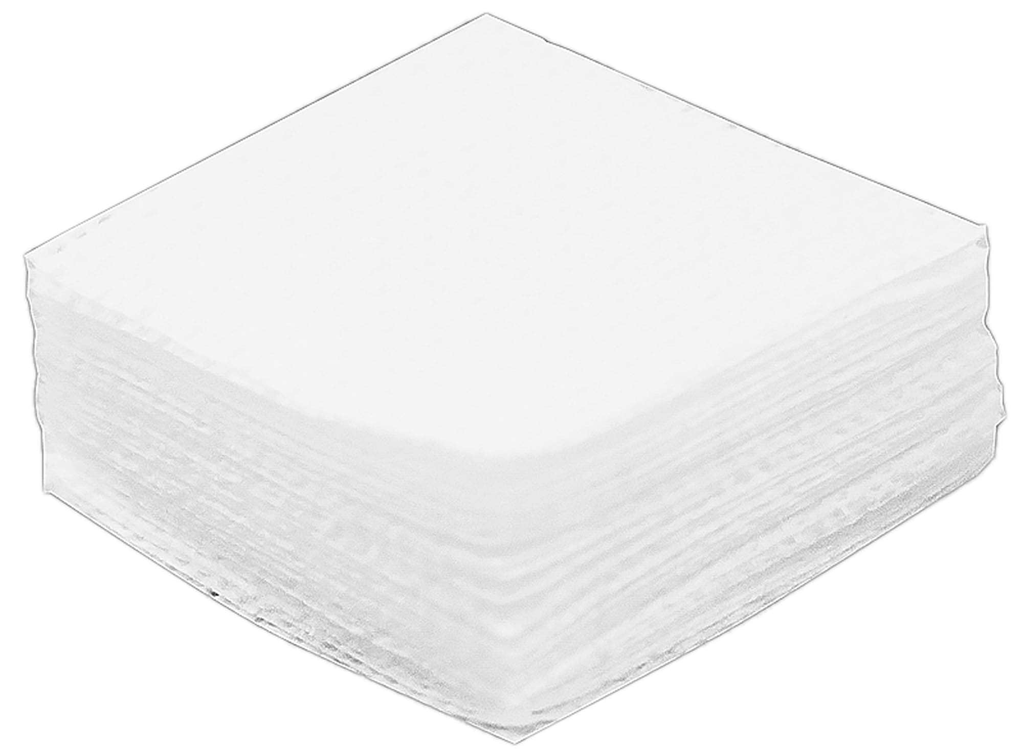 A52176 Patchs de nettoyage pour canons - obrazek 1
