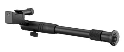 BO Manufacture pendulum bipod - - obrazek 3