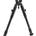 Bipied pince UTG pliant ''Low Profile''