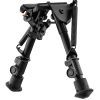 Bipied Harris 2 positions - Tête fixe OD-SA-A52601 asgbox.pl