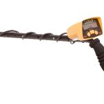 Détecteur de métaux Garrett ACE 150 -