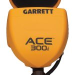 Détecteur de métaux Garrett ACE 300i - obrazek 7