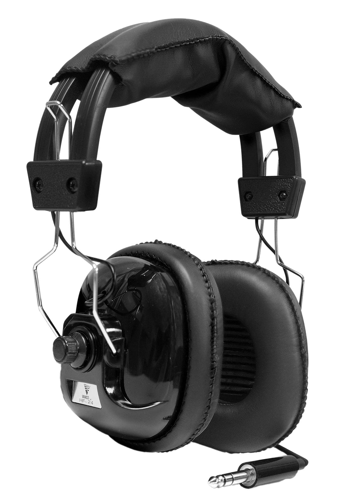 A53308 Casque de détection détecteur de métaux - obrazek 1