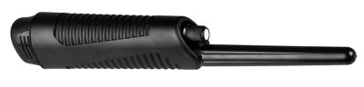 Pin pointer precision locator -