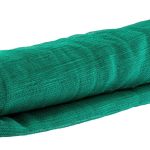 Filet d'Airsoft pour zone de jeux 3 m x 100 m -