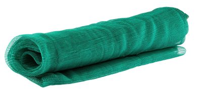 Filet d'Airsoft pour zone de jeux 3 m x 100 m -