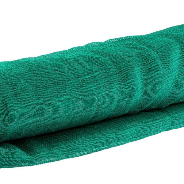 Filet d'Airsoft pour zone de jeux 3 m x 100 m -