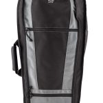 Housse tactique pour arme 34'' - UTG - Noir