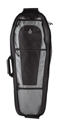 Housse tactique pour arme 34'' - UTG - Noir