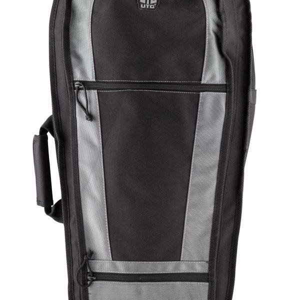 Housse tactique pour arme 34'' - UTG - Noir
