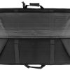 Housse UTG pour 2 armes longues 42'' - Noir OD-SA-A57651 asgbox.pl