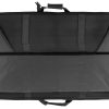 Housse UTG pour 2 armes longues 42'' - Noir OD-SA-A57651 asgbox.pl