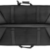 Housse UTG pour 2 armes longues 42'' - Noir OD-SA-A57651 asgbox.pl