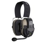 Kit Talkie-Walkie pour casque Razor - Kit talkie-walkie Razor - obrazek 2