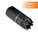 Traceur RAIDER - TRACER UNIT RAIDER