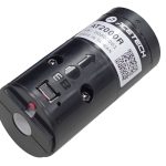 AT2000R modul Airsoft Tracer Acetech -