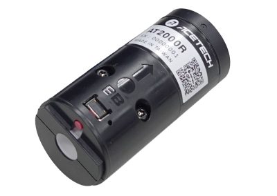 AT2000R modul Airsoft Tracer Acetech -