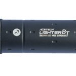 Tracer Airsoft Lighter BT Bluetooth Acetech -