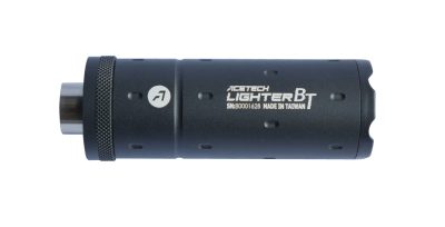 Lighter BT Airsoft tracer unit Bluetooth Acetech -