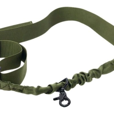 Sangle 1 point Bungee