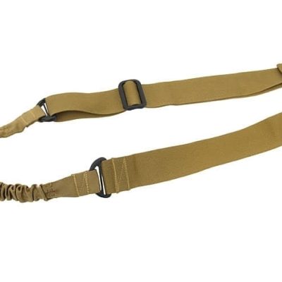 Sangle 1 point Bungee
